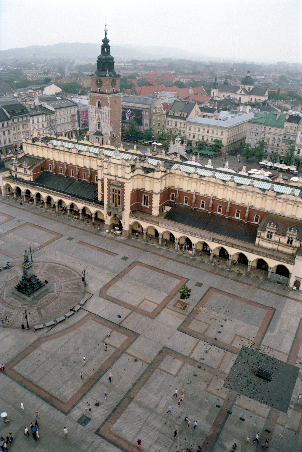 Rynek Główny