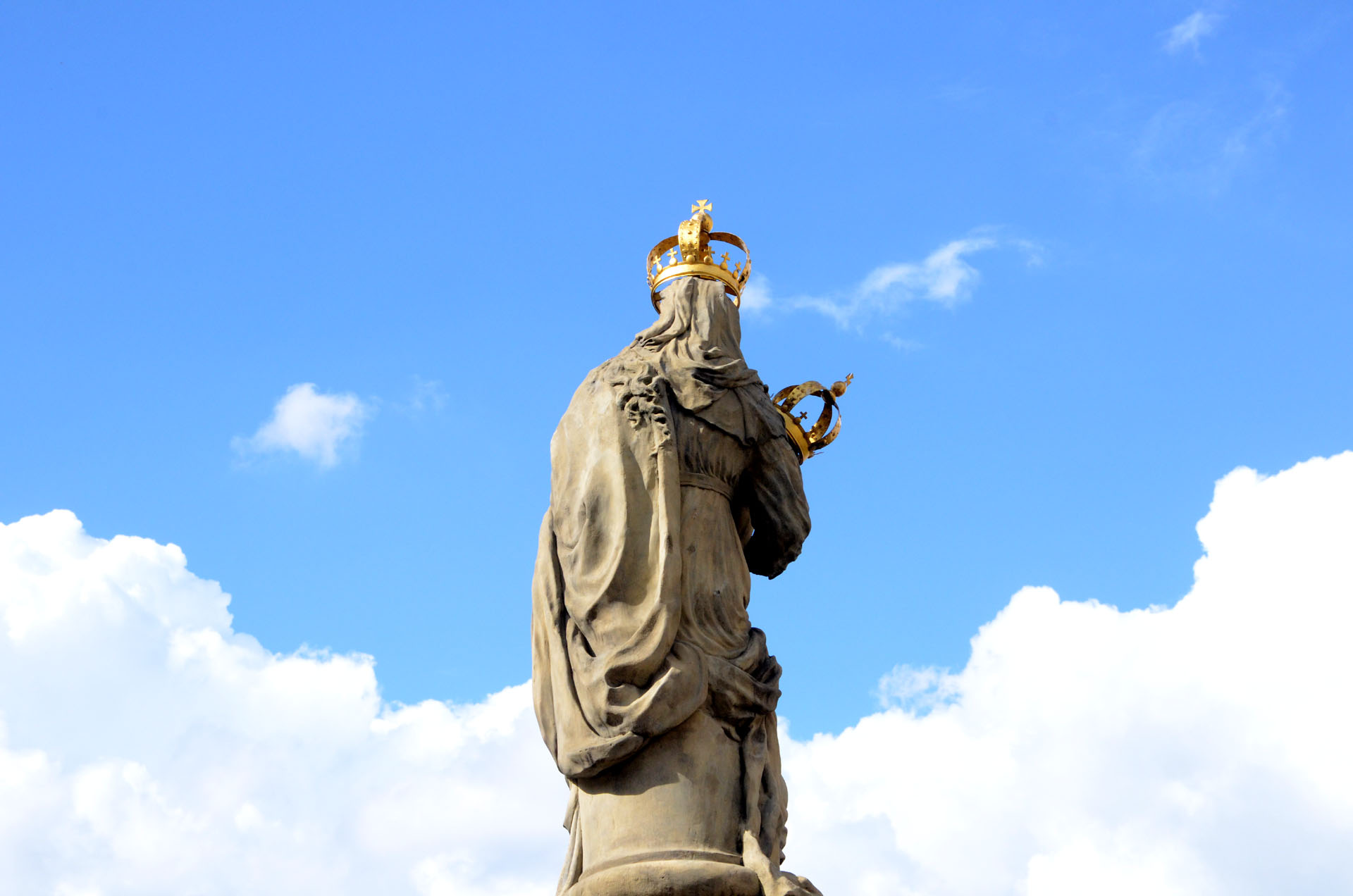 Krakowskie Przedmiescie