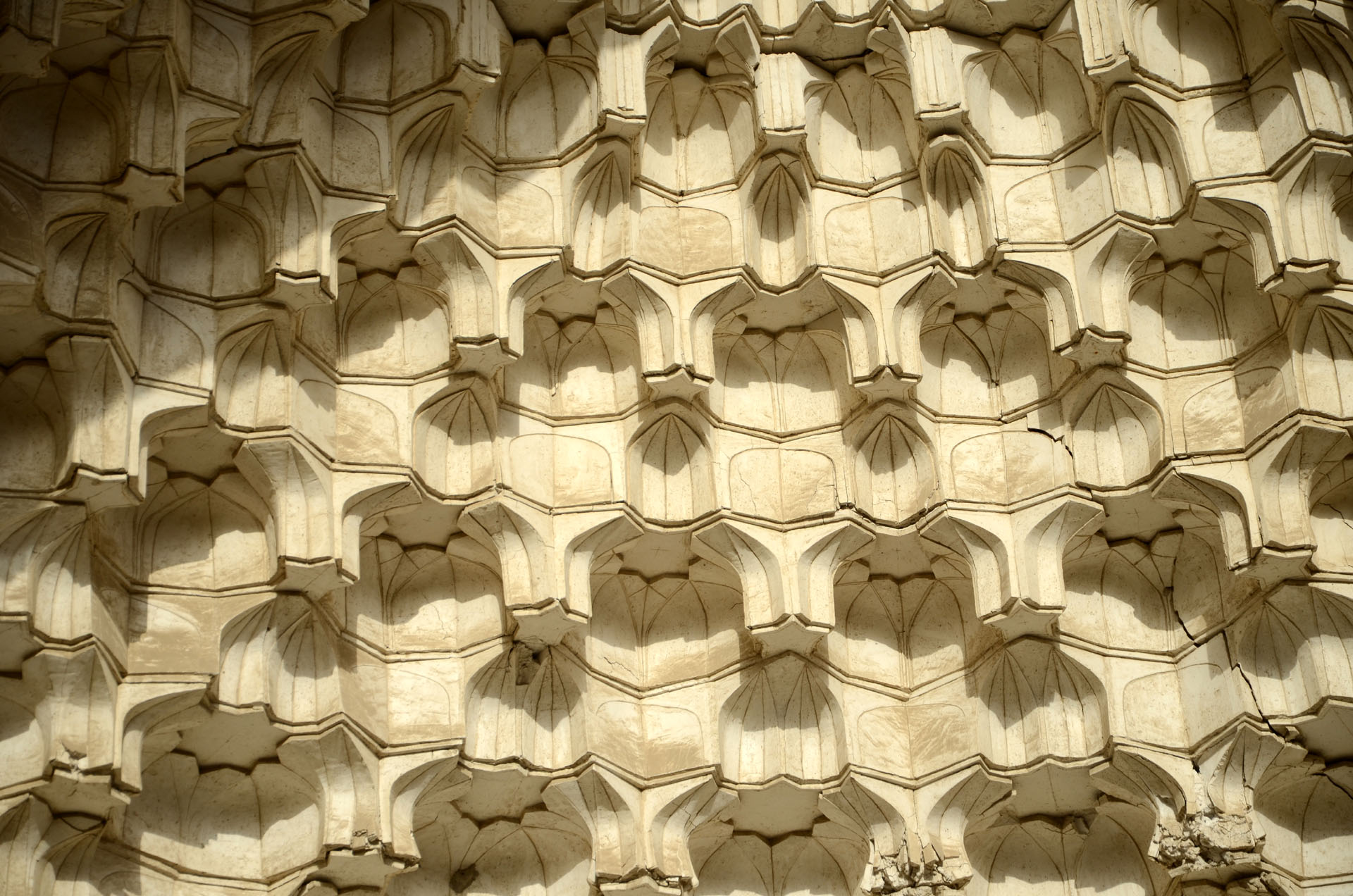 Abdul Aziz Khan Madrasa