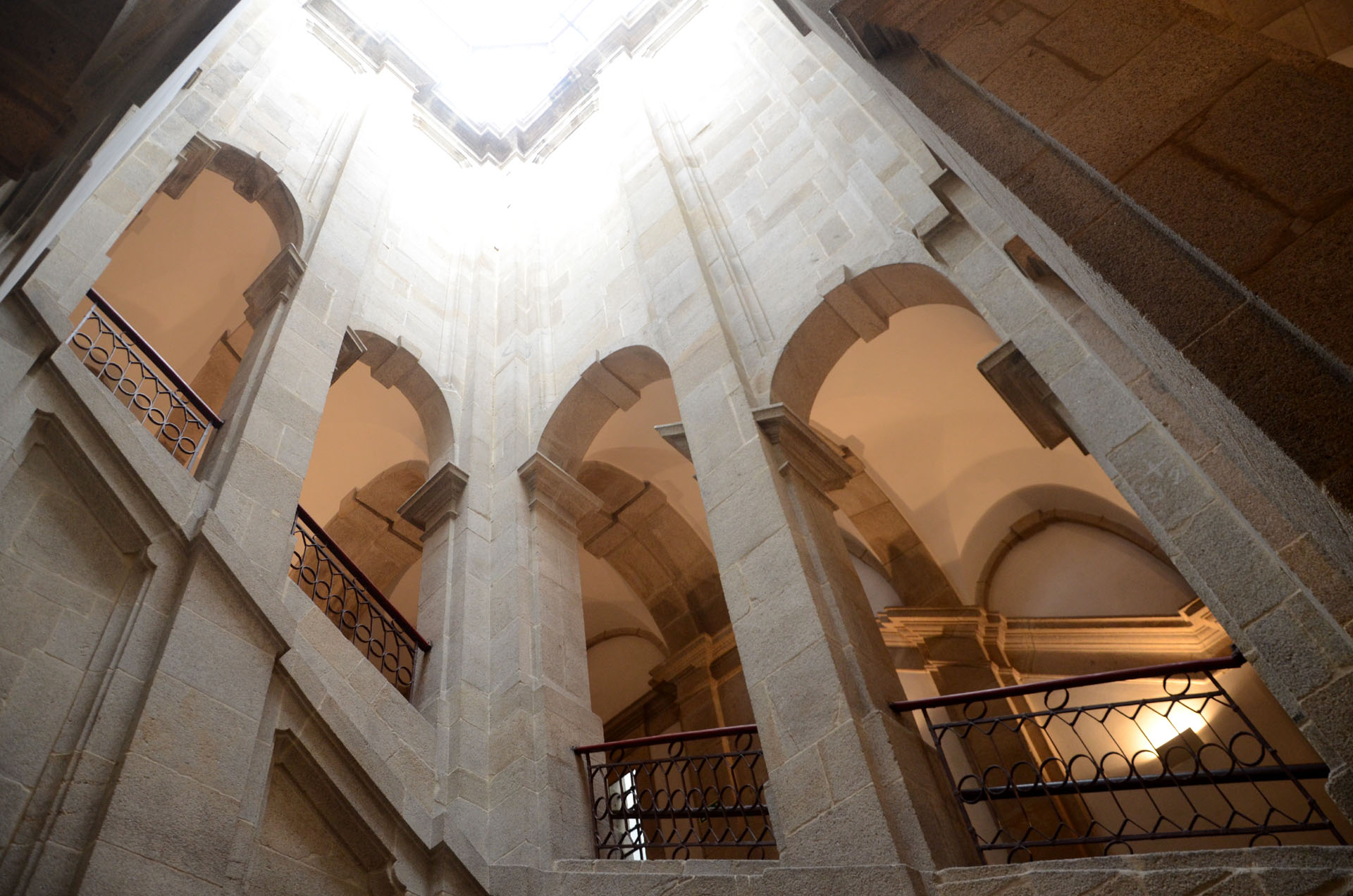 Portuguese Center of Photography