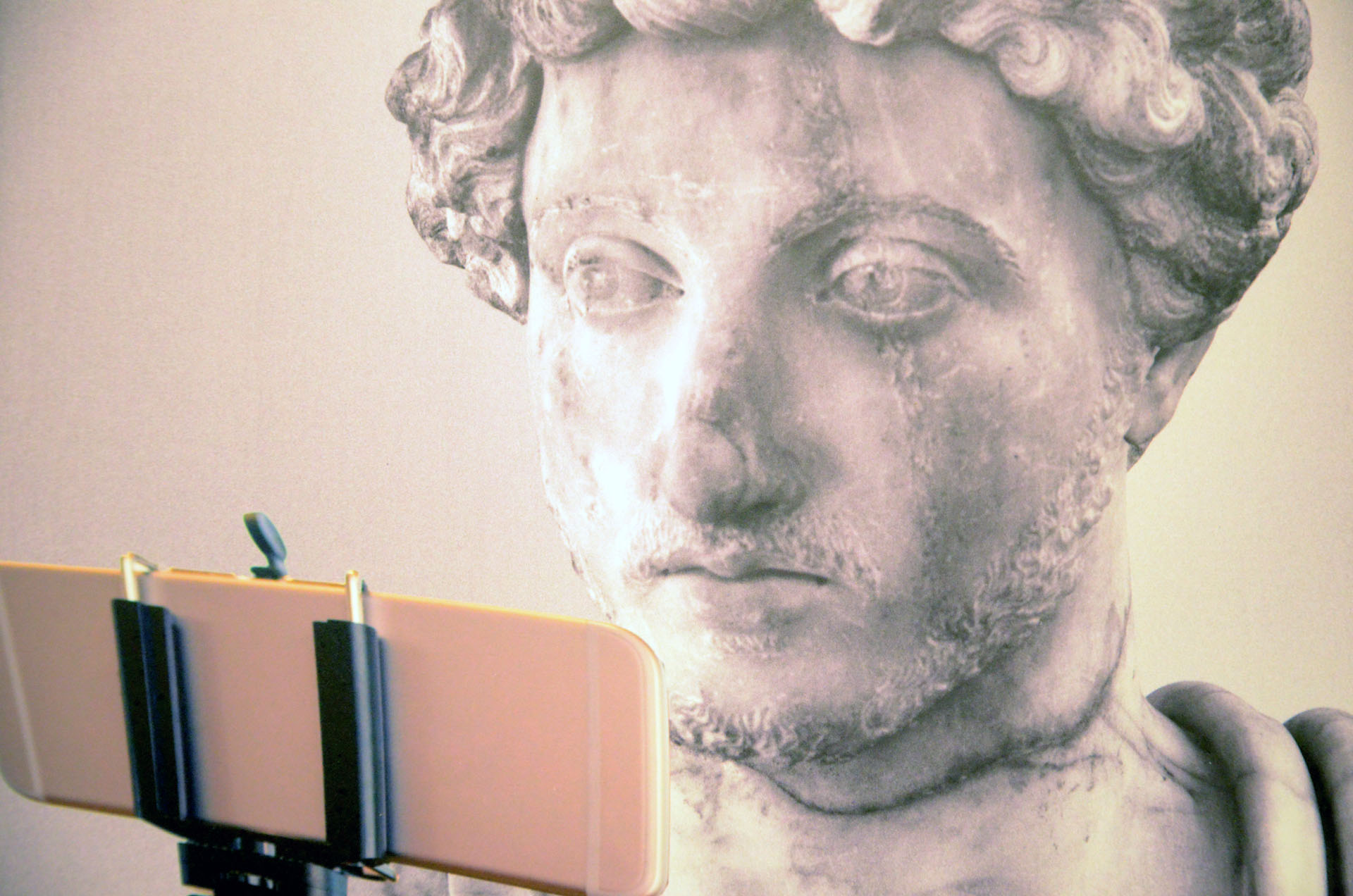 National Archaeological Museum of Naples