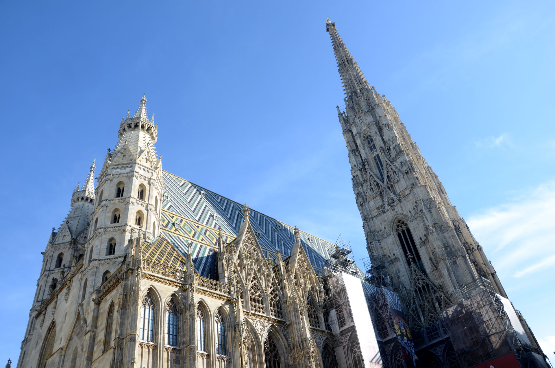 Stephansdom