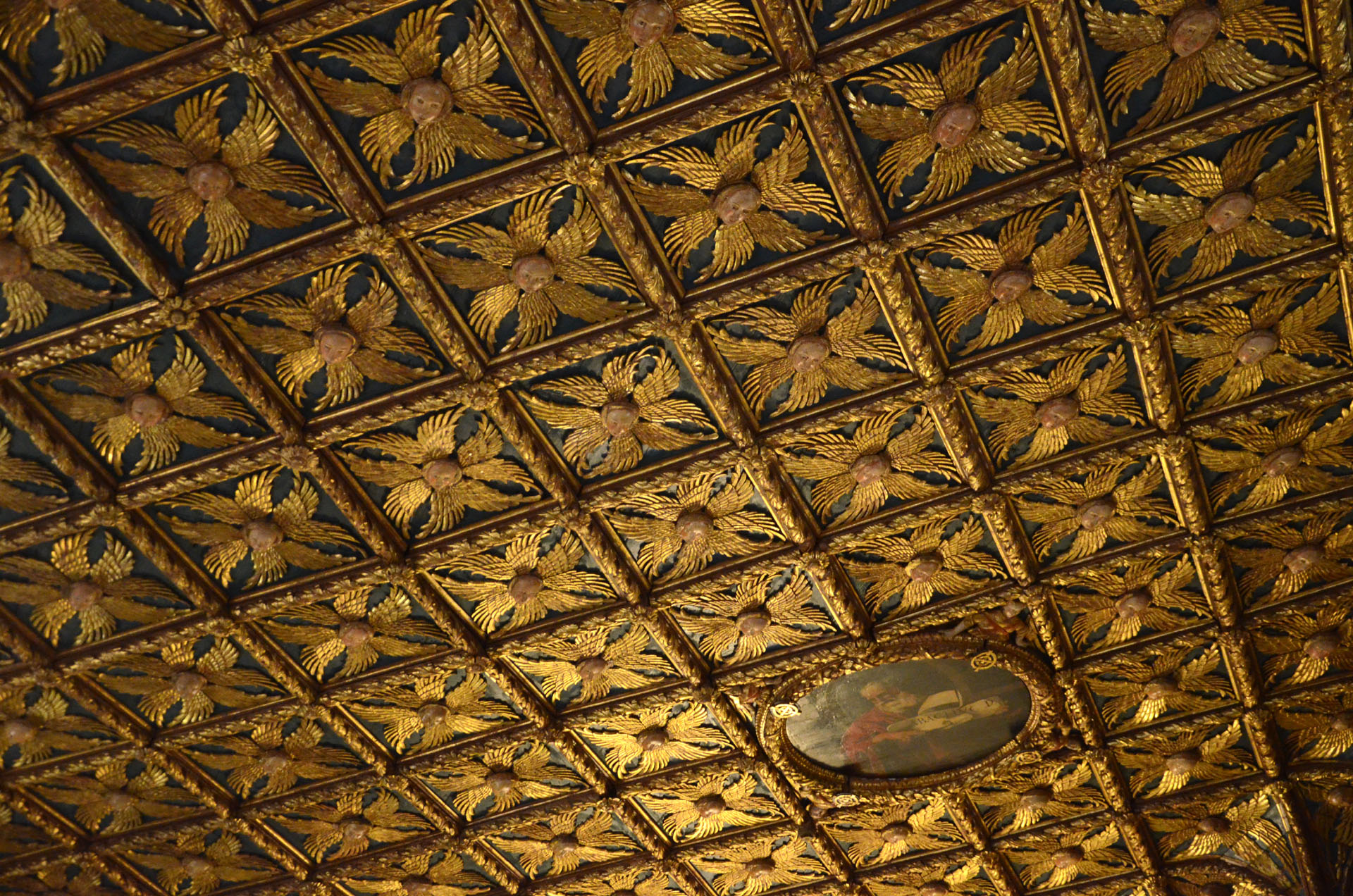 Gallerie dell'Accademia