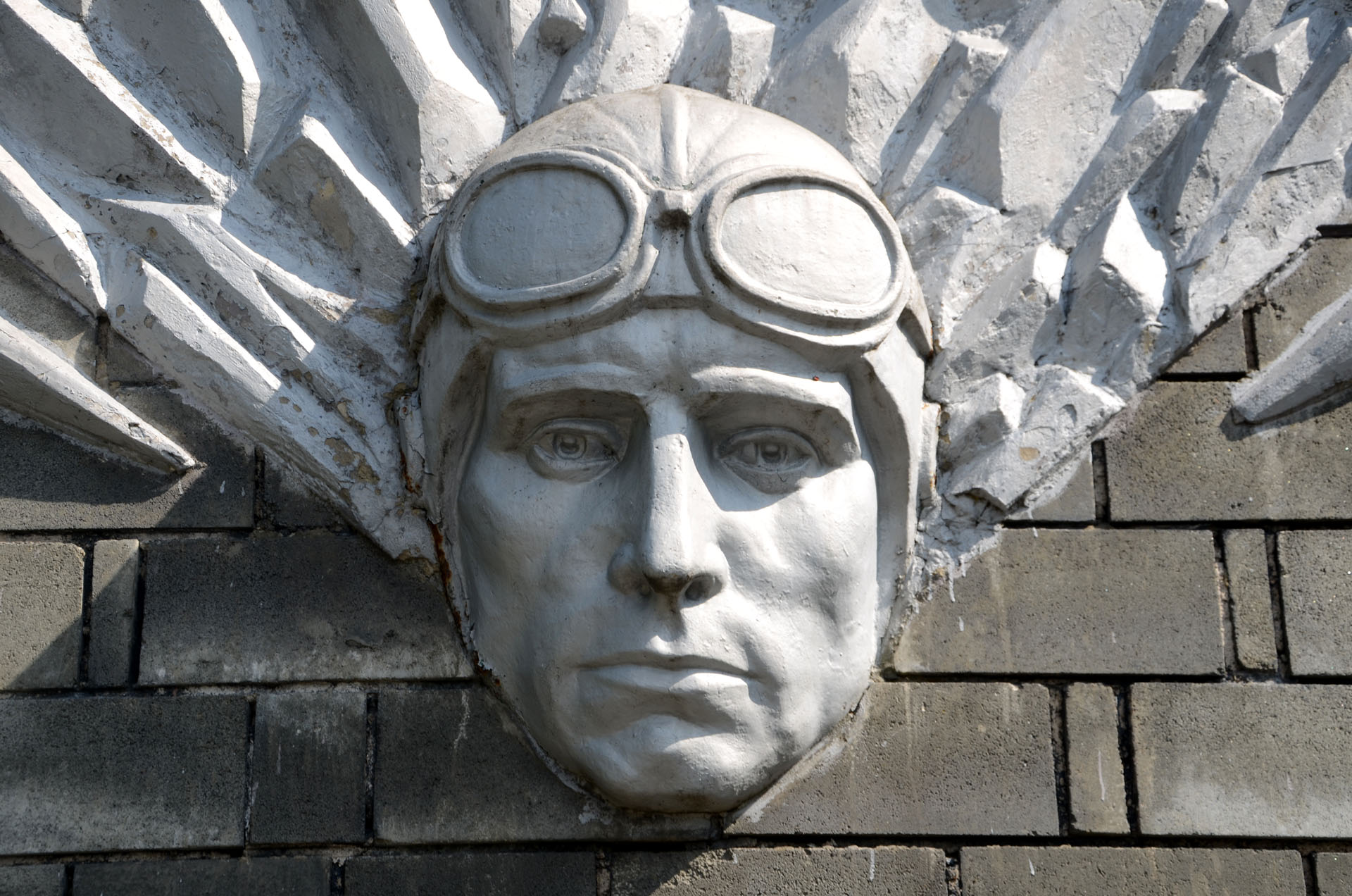 Ivan Ivanov Monument