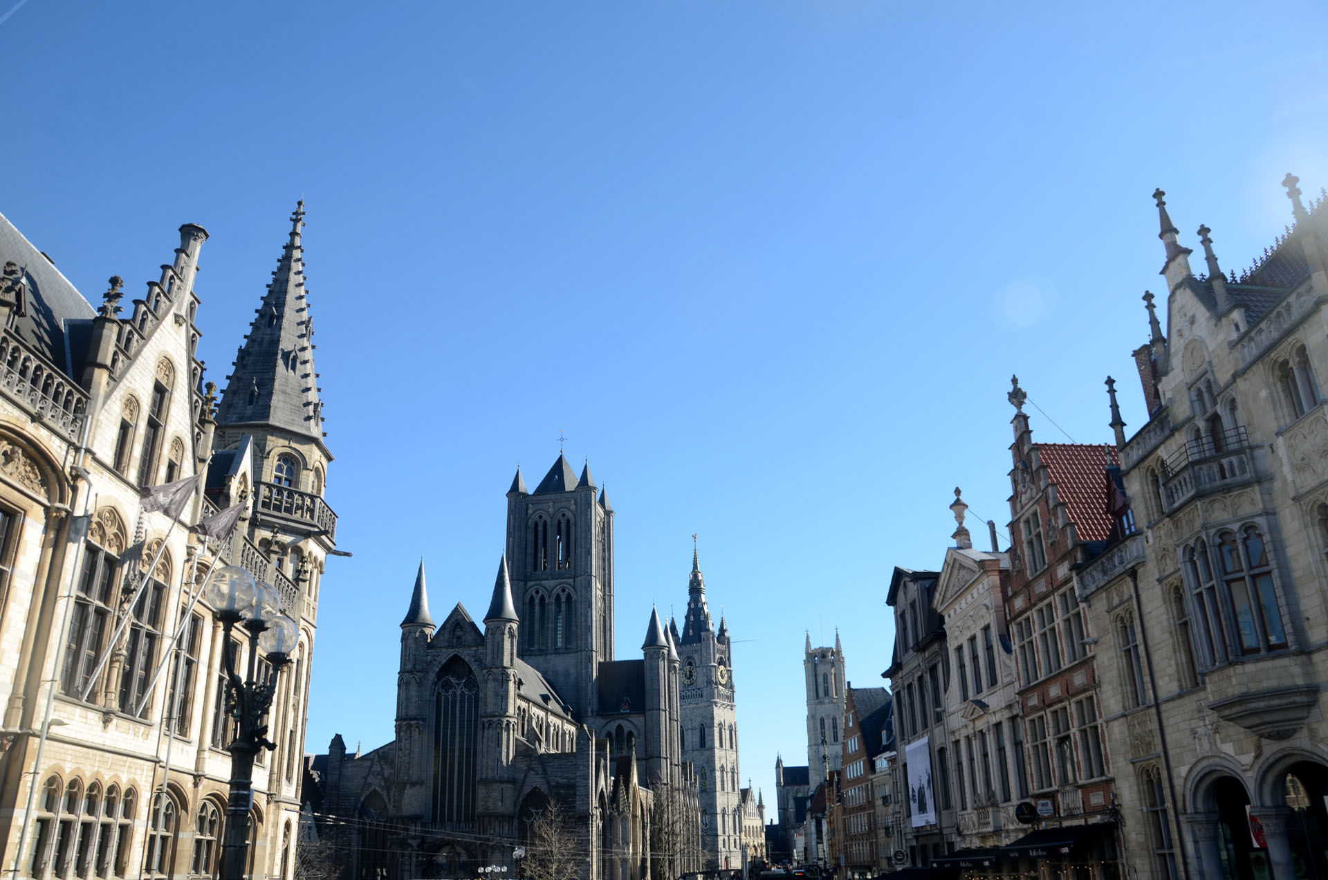 Saint Nicholas Church