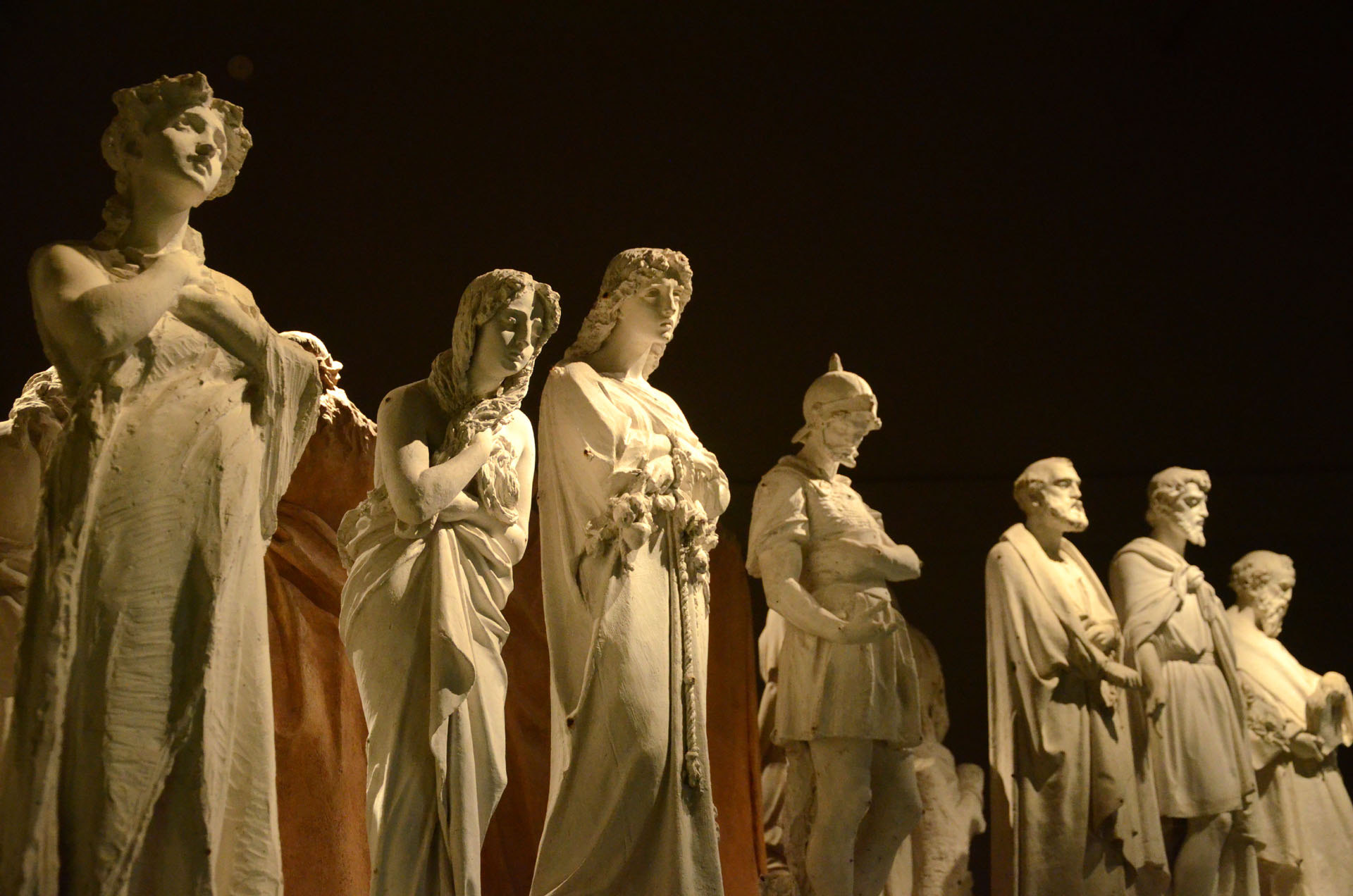 Duomo di Milano Museum