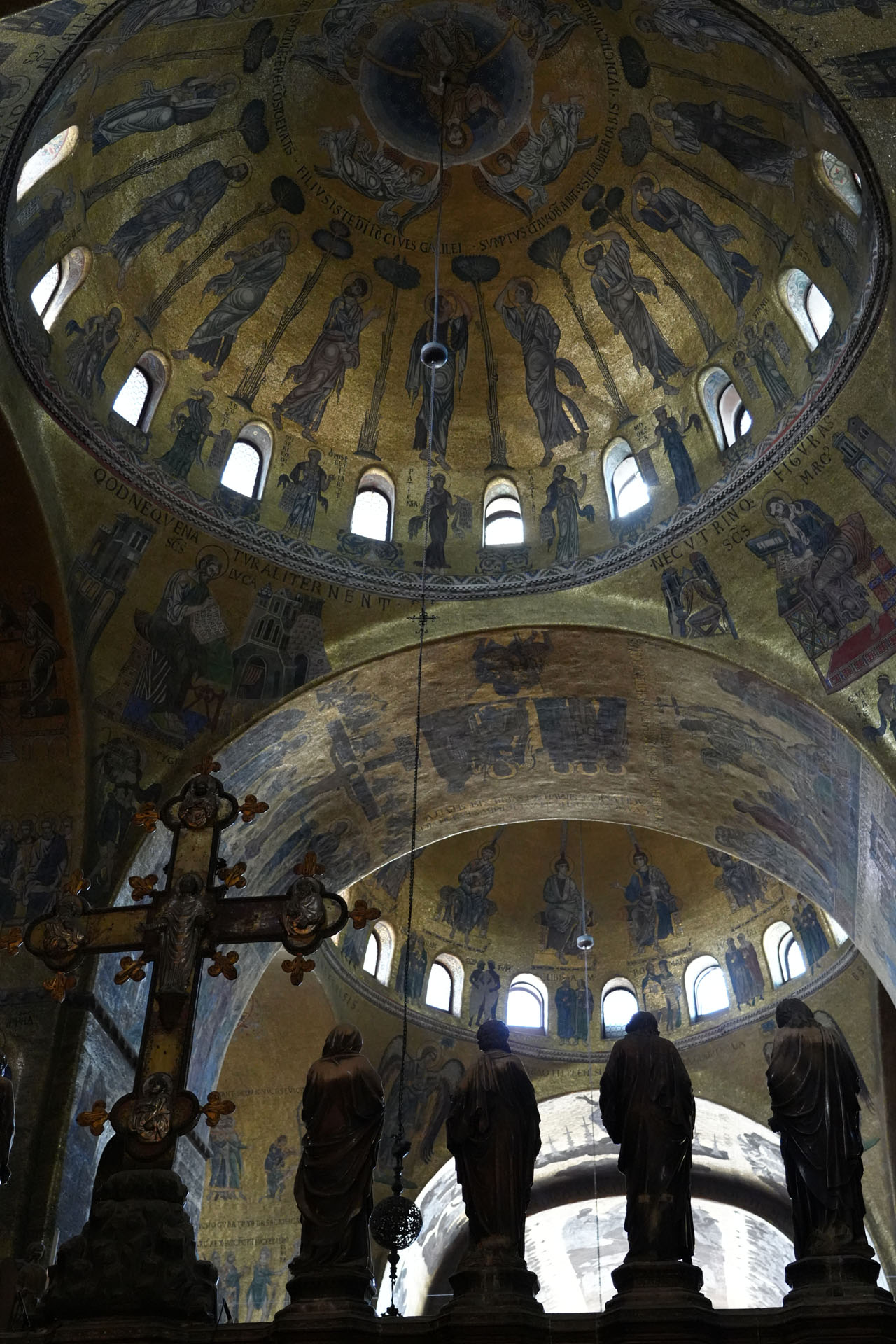 Basilica di San Marco