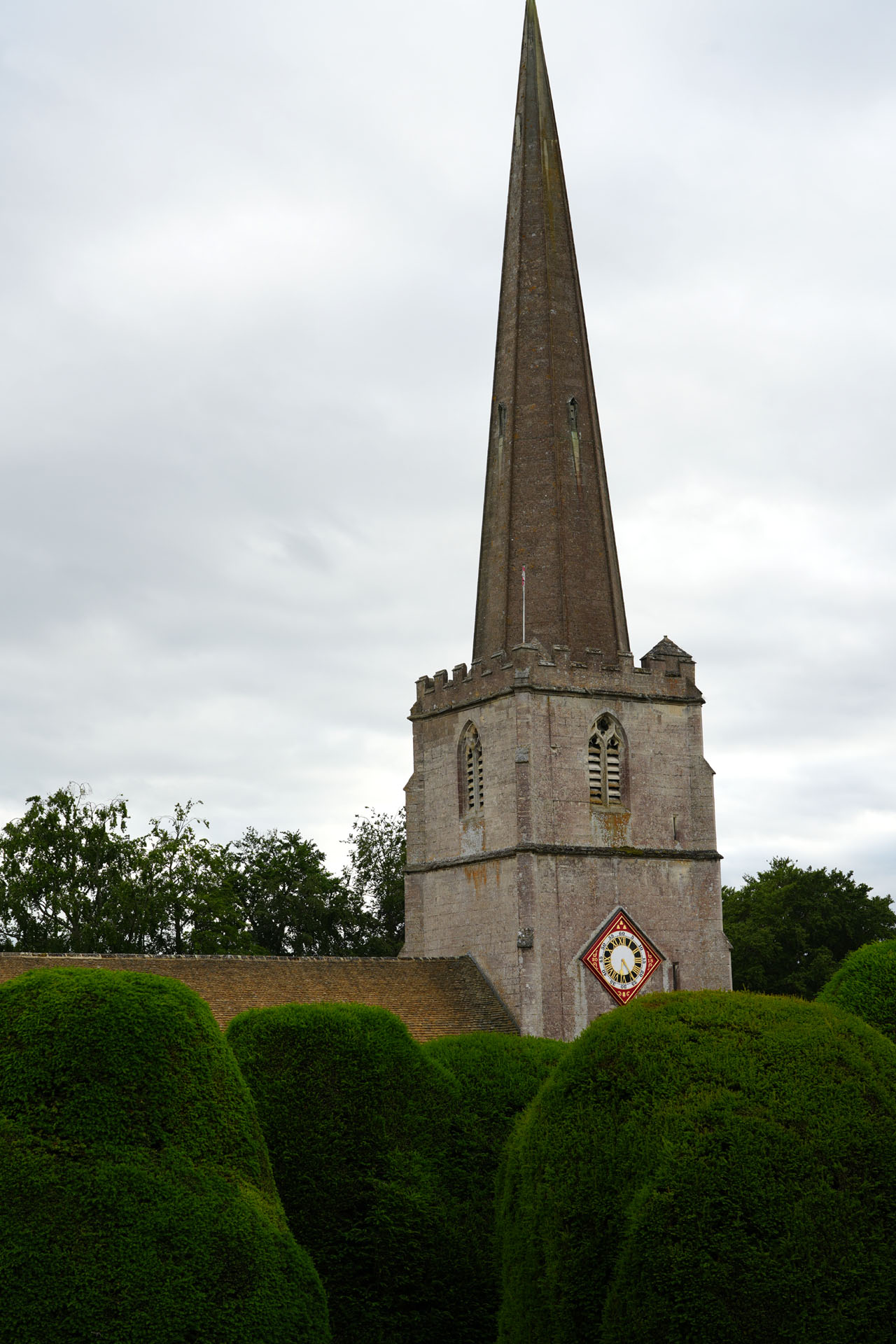 DSC01532