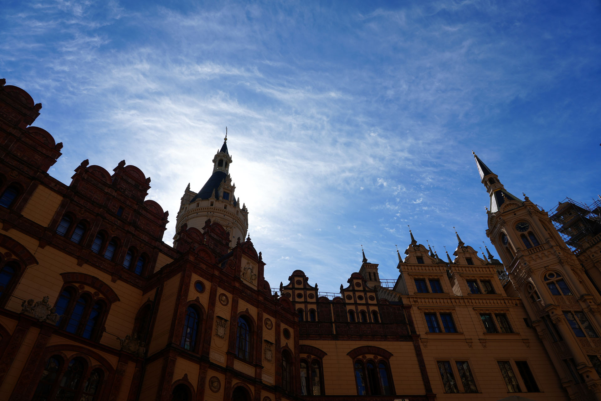 Germany
