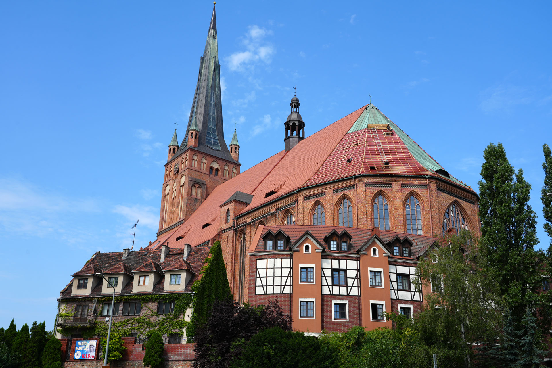 DSC01721